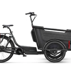 Batavus Fier 3 Enviolo 2025