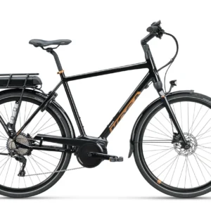 Koga E-Lement 2021