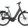 Gazelle Avignon C380 HMB Connect 2025