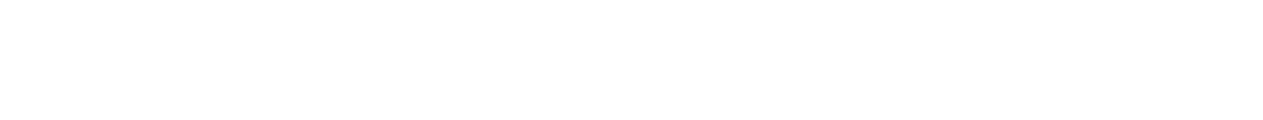 Rijwielhandel Bakker Logo